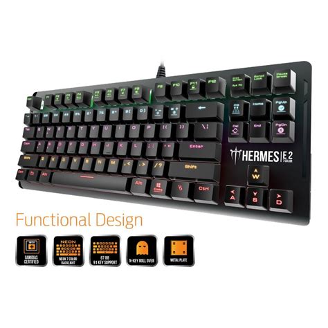 gamdias hermes e2|gamdias hermes e2 software.